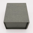 Customized Personalized Magnetic Box Wonderbox WONDERBOX