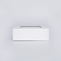 Boîtes aimantées CLEARBOX avec fenêtre