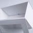 Customized Magnetic boxes CLEARBOX with window
