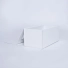 Boîtes aimantées CLEARBOX avec fenêtre
