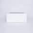 Boîtes aimantées CLEARBOX avec fenêtre