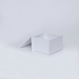 Boîte aimantée personnalisée Wonderbox WONDERBOX