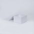 Boîte aimantée personnalisée Wonderbox WONDERBOX