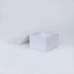 Boîte aimantée personnalisée Wonderbox WONDERBOX