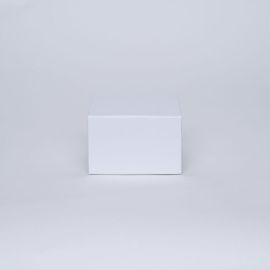 Boîte aimantée personnalisée Wonderbox WONDERBOX