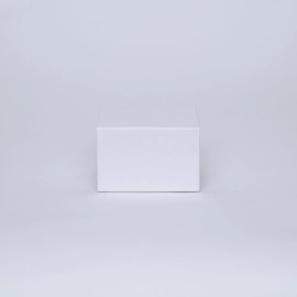 Customized Personalized Magnetic Box Wonderbox WONDERBOX