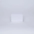Customized Personalized Magnetic Box Wonderbox WONDERBOX