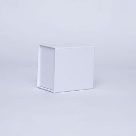 Customized Personalized Magnetic Box Wonderbox WONDERBOX