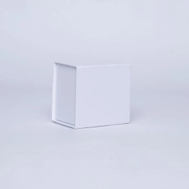 Customized Personalized Magnetic Box Wonderbox WONDERBOX