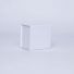 Boîte aimantée personnalisée Wonderbox WONDERBOX