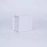 Customized Personalized Magnetic Box Wonderbox WONDERBOX