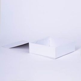 Boîte aimantée personnalisée Wonderbox WONDERBOX