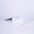 Boîte aimantée personnalisée Wonderbox WONDERBOX