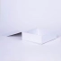 Customized Personalized Magnetic Box Wonderbox WONDERBOX