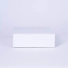 Customized Personalized Magnetic Box Wonderbox WONDERBOX