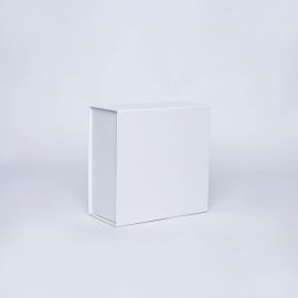 Customized Personalized Magnetic Box Wonderbox WONDERBOX