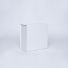 Boîte aimantée personnalisée Wonderbox WONDERBOX