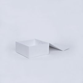 Boîte aimantée personnalisée Wonderbox WONDERBOX