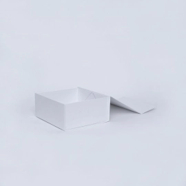 Boîte aimantée personnalisée Wonderbox WONDERBOX