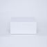 Boîte aimantée personnalisée Wonderbox WONDERBOX