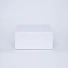 Customized Personalized Magnetic Box Wonderbox WONDERBOX