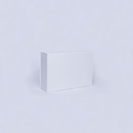 Boîte aimantée personnalisée Wonderbox WONDERBOX