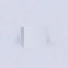 Boîte aimantée personnalisée Wonderbox WONDERBOX
