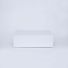Boîte aimantée personnalisée Wonderbox WONDERBOX