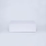 Boîte aimantée personnalisée Wonderbox WONDERBOX