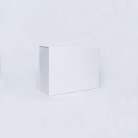 Boîte aimantée personnalisée Wonderbox WONDERBOX