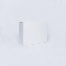 Customized Personalized Magnetic Box Wonderbox WONDERBOX
