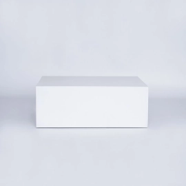 Boîte aimantée personnalisée Wonderbox WONDERBOX