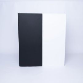 Customized Personalized Magnetic Box Wonderbox WONDERBOX