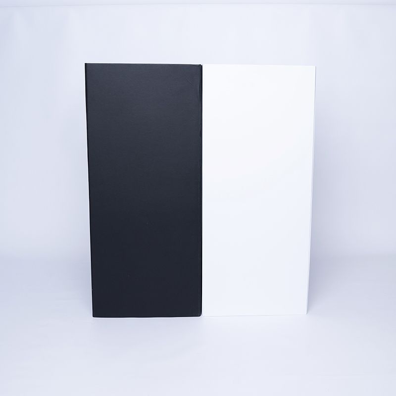 Customized Personalized Magnetic Box Wonderbox WONDERBOX