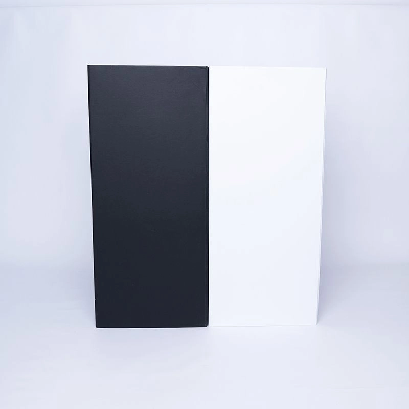 Customized Personalized Magnetic Box Wonderbox WONDERBOX