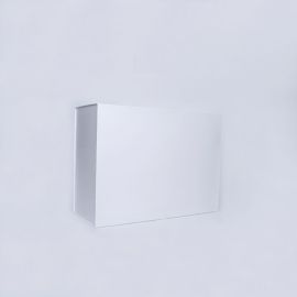 Boîte aimantée personnalisée Wonderbox WONDERBOX