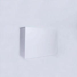 Customized Personalized Magnetic Box Wonderbox WONDERBOX