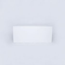 Customized Personalized Magnetic Box Wonderbox WONDERBOX
