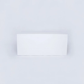 Customized Personalized Magnetic Box Wonderbox WONDERBOX