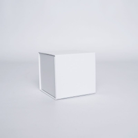 Boîte aimantée personnalisée Cubox CUBOX
