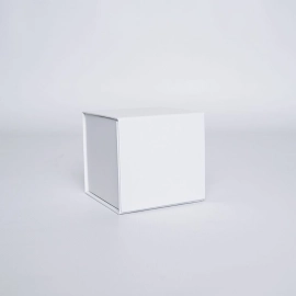 Boîte aimantée personnalisée Cubox CUBOX