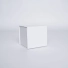 Boîte aimantée personnalisée Cubox CUBOX