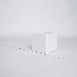 Boîte aimantée personnalisée Cubox CUBOX