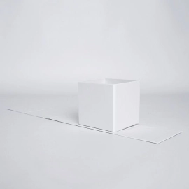 Boîte aimantée personnalisée Cubox CUBOX