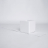 Boîte aimantée personnalisée Cubox CUBOX
