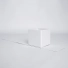 Boîte aimantée personnalisée Cubox CUBOX