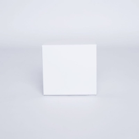 Boîte aimantée personnalisée Cubox CUBOX