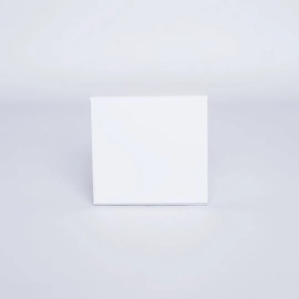 Boîte aimantée personnalisée Cubox CUBOX