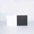 Customized Personalized Magnetic Box Cubox Cubox