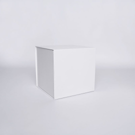 Boîte aimantée personnalisée Cubox CUBOX